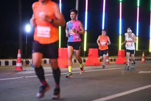 BIB: 265
                            <button type="button" onclick="openModal(15476494)" class="btn btn-primary btn-sm float-right btn-popup" data-toggle="modal" data-target=".modal-high-quality">
                        <i class="fas fa-shopping-cart"></i> Add to Cart
                    </button>
                                            <button type="button" onclick="isThisMe(15476494, true)" class="btn btn-success btn-sm float-right btn-popup btn-isme hidden" data-toggle="tooltip" data-placement="bottom" title="นี่คือรูปของคุณใช่ไหม คลิกที่นี่เพื่อเอาเข้าอัลบั้ม">
                        <i class="fas fa-plus"></i> Add to album
                    </button>
                    <button type="button" onclick="isThisMe(15476494, false)" class="btn btn-warning btn-sm float-right btn-popup btn-isnotme hidden">
                        <i class="fas fa-ban"></i> Remove from album
                    </button>