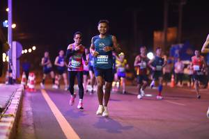 BIB: 45058
                            <button type="button" onclick="openModal(15486227)" class="btn btn-primary btn-sm float-right btn-popup" data-toggle="modal" data-target=".modal-high-quality">
                        <i class="fas fa-shopping-cart"></i> Add to Cart
                    </button>
                                            <button type="button" onclick="isThisMe(15486227, true)" class="btn btn-success btn-sm float-right btn-popup btn-isme hidden" data-toggle="tooltip" data-placement="bottom" title="นี่คือรูปของคุณใช่ไหม คลิกที่นี่เพื่อเอาเข้าอัลบั้ม">
                        <i class="fas fa-plus"></i> Add to album
                    </button>
                    <button type="button" onclick="isThisMe(15486227, false)" class="btn btn-warning btn-sm float-right btn-popup btn-isnotme hidden">
                        <i class="fas fa-ban"></i> Remove from album
                    </button>