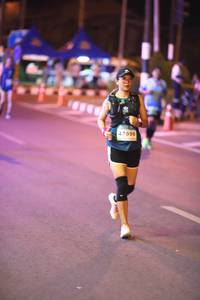 BIB: 47696
                            <button type="button" onclick="openModal(14811040)" class="btn btn-primary btn-sm float-right btn-popup" data-toggle="modal" data-target=".modal-high-quality">
                        <i class="fas fa-shopping-cart"></i> Add to Cart
                    </button>
                                            <button type="button" onclick="isThisMe(14811040, true)" class="btn btn-success btn-sm float-right btn-popup btn-isme hidden" data-toggle="tooltip" data-placement="bottom" title="นี่คือรูปของคุณใช่ไหม คลิกที่นี่เพื่อเอาเข้าอัลบั้ม">
                        <i class="fas fa-plus"></i> Add to album
                    </button>
                    <button type="button" onclick="isThisMe(14811040, false)" class="btn btn-warning btn-sm float-right btn-popup btn-isnotme hidden">
                        <i class="fas fa-ban"></i> Remove from album
                    </button>