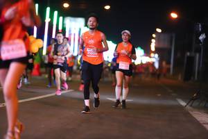 BIB: 21038, 24138
                            <button type="button" onclick="openModal(13761606)" class="btn btn-primary btn-sm float-right btn-popup" data-toggle="modal" data-target=".modal-high-quality">
                        <i class="fas fa-shopping-cart"></i> Add to Cart
                    </button>
                                            <button type="button" onclick="isThisMe(13761606, true)" class="btn btn-success btn-sm float-right btn-popup btn-isme hidden" data-toggle="tooltip" data-placement="bottom" title="นี่คือรูปของคุณใช่ไหม คลิกที่นี่เพื่อเอาเข้าอัลบั้ม">
                        <i class="fas fa-plus"></i> Add to album
                    </button>
                    <button type="button" onclick="isThisMe(13761606, false)" class="btn btn-warning btn-sm float-right btn-popup btn-isnotme hidden">
                        <i class="fas fa-ban"></i> Remove from album
                    </button>