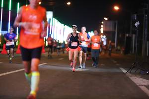 BIB: 
                            <button type="button" onclick="openModal(13768643)" class="btn btn-primary btn-sm float-right btn-popup" data-toggle="modal" data-target=".modal-high-quality">
                        <i class="fas fa-shopping-cart"></i> Add to Cart
                    </button>
                                            <button type="button" onclick="isThisMe(13768643, true)" class="btn btn-success btn-sm float-right btn-popup btn-isme hidden" data-toggle="tooltip" data-placement="bottom" title="นี่คือรูปของคุณใช่ไหม คลิกที่นี่เพื่อเอาเข้าอัลบั้ม">
                        <i class="fas fa-plus"></i> Add to album
                    </button>
                    <button type="button" onclick="isThisMe(13768643, false)" class="btn btn-warning btn-sm float-right btn-popup btn-isnotme hidden">
                        <i class="fas fa-ban"></i> Remove from album
                    </button>