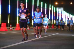 BIB: 74510, 13365, 549
                            <button type="button" onclick="openModal(14557591)" class="btn btn-primary btn-sm float-right btn-popup" data-toggle="modal" data-target=".modal-high-quality">
                        <i class="fas fa-shopping-cart"></i> Add to Cart
                    </button>
                                            <button type="button" onclick="isThisMe(14557591, true)" class="btn btn-success btn-sm float-right btn-popup btn-isme hidden" data-toggle="tooltip" data-placement="bottom" title="นี่คือรูปของคุณใช่ไหม คลิกที่นี่เพื่อเอาเข้าอัลบั้ม">
                        <i class="fas fa-plus"></i> Add to album
                    </button>
                    <button type="button" onclick="isThisMe(14557591, false)" class="btn btn-warning btn-sm float-right btn-popup btn-isnotme hidden">
                        <i class="fas fa-ban"></i> Remove from album
                    </button>