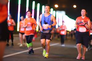 BIB: 21110, 23271
                            <button type="button" onclick="openModal(13781365)" class="btn btn-primary btn-sm float-right btn-popup" data-toggle="modal" data-target=".modal-high-quality">
                        <i class="fas fa-shopping-cart"></i> Add to Cart
                    </button>
                                            <button type="button" onclick="isThisMe(13781365, true)" class="btn btn-success btn-sm float-right btn-popup btn-isme hidden" data-toggle="tooltip" data-placement="bottom" title="นี่คือรูปของคุณใช่ไหม คลิกที่นี่เพื่อเอาเข้าอัลบั้ม">
                        <i class="fas fa-plus"></i> Add to album
                    </button>
                    <button type="button" onclick="isThisMe(13781365, false)" class="btn btn-warning btn-sm float-right btn-popup btn-isnotme hidden">
                        <i class="fas fa-ban"></i> Remove from album
                    </button>