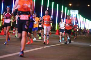 BIB: 28729
                            <button type="button" onclick="openModal(13764558)" class="btn btn-primary btn-sm float-right btn-popup" data-toggle="modal" data-target=".modal-high-quality">
                        <i class="fas fa-shopping-cart"></i> Add to Cart
                    </button>
                                            <button type="button" onclick="isThisMe(13764558, true)" class="btn btn-success btn-sm float-right btn-popup btn-isme hidden" data-toggle="tooltip" data-placement="bottom" title="นี่คือรูปของคุณใช่ไหม คลิกที่นี่เพื่อเอาเข้าอัลบั้ม">
                        <i class="fas fa-plus"></i> Add to album
                    </button>
                    <button type="button" onclick="isThisMe(13764558, false)" class="btn btn-warning btn-sm float-right btn-popup btn-isnotme hidden">
                        <i class="fas fa-ban"></i> Remove from album
                    </button>