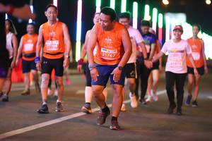 BIB: 27195, 21767, 7675, 
                            <button type="button" onclick="openModal(15088658)" class="btn btn-primary btn-sm float-right btn-popup" data-toggle="modal" data-target=".modal-high-quality">
                        <i class="fas fa-shopping-cart"></i> Add to Cart
                    </button>
                                            <button type="button" onclick="isThisMe(15088658, true)" class="btn btn-success btn-sm float-right btn-popup btn-isme hidden" data-toggle="tooltip" data-placement="bottom" title="นี่คือรูปของคุณใช่ไหม คลิกที่นี่เพื่อเอาเข้าอัลบั้ม">
                        <i class="fas fa-plus"></i> Add to album
                    </button>
                    <button type="button" onclick="isThisMe(15088658, false)" class="btn btn-warning btn-sm float-right btn-popup btn-isnotme hidden">
                        <i class="fas fa-ban"></i> Remove from album
                    </button>