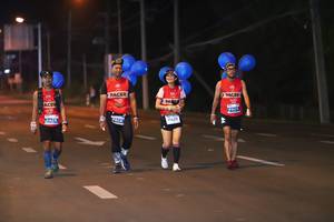 BIB: 
                            <button type="button" onclick="openModal(14851327)" class="btn btn-primary btn-sm float-right btn-popup" data-toggle="modal" data-target=".modal-high-quality">
                        <i class="fas fa-shopping-cart"></i> Add to Cart
                    </button>
                                            <button type="button" onclick="isThisMe(14851327, true)" class="btn btn-success btn-sm float-right btn-popup btn-isme hidden" data-toggle="tooltip" data-placement="bottom" title="นี่คือรูปของคุณใช่ไหม คลิกที่นี่เพื่อเอาเข้าอัลบั้ม">
                        <i class="fas fa-plus"></i> Add to album
                    </button>
                    <button type="button" onclick="isThisMe(14851327, false)" class="btn btn-warning btn-sm float-right btn-popup btn-isnotme hidden">
                        <i class="fas fa-ban"></i> Remove from album
                    </button>