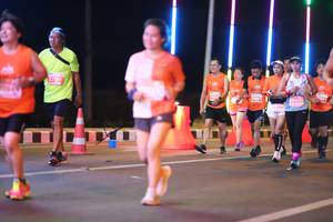 BIB: 2751, 29121
                            <button type="button" onclick="openModal(15081442)" class="btn btn-primary btn-sm float-right btn-popup" data-toggle="modal" data-target=".modal-high-quality">
                        <i class="fas fa-shopping-cart"></i> Add to Cart
                    </button>
                                            <button type="button" onclick="isThisMe(15081442, true)" class="btn btn-success btn-sm float-right btn-popup btn-isme hidden" data-toggle="tooltip" data-placement="bottom" title="นี่คือรูปของคุณใช่ไหม คลิกที่นี่เพื่อเอาเข้าอัลบั้ม">
                        <i class="fas fa-plus"></i> Add to album
                    </button>
                    <button type="button" onclick="isThisMe(15081442, false)" class="btn btn-warning btn-sm float-right btn-popup btn-isnotme hidden">
                        <i class="fas fa-ban"></i> Remove from album
                    </button>