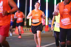 BIB: 22524, 26921, 236
                            <button type="button" onclick="openModal(13770523)" class="btn btn-primary btn-sm float-right btn-popup" data-toggle="modal" data-target=".modal-high-quality">
                        <i class="fas fa-shopping-cart"></i> Add to Cart
                    </button>
                                            <button type="button" onclick="isThisMe(13770523, true)" class="btn btn-success btn-sm float-right btn-popup btn-isme hidden" data-toggle="tooltip" data-placement="bottom" title="นี่คือรูปของคุณใช่ไหม คลิกที่นี่เพื่อเอาเข้าอัลบั้ม">
                        <i class="fas fa-plus"></i> Add to album
                    </button>
                    <button type="button" onclick="isThisMe(13770523, false)" class="btn btn-warning btn-sm float-right btn-popup btn-isnotme hidden">
                        <i class="fas fa-ban"></i> Remove from album
                    </button>