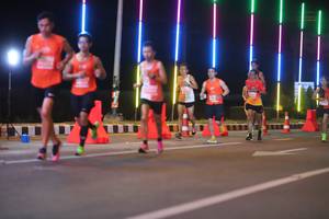 BIB: 
                            <button type="button" onclick="openModal(13760873)" class="btn btn-primary btn-sm float-right btn-popup" data-toggle="modal" data-target=".modal-high-quality">
                        <i class="fas fa-shopping-cart"></i> Add to Cart
                    </button>
                                            <button type="button" onclick="isThisMe(13760873, true)" class="btn btn-success btn-sm float-right btn-popup btn-isme hidden" data-toggle="tooltip" data-placement="bottom" title="นี่คือรูปของคุณใช่ไหม คลิกที่นี่เพื่อเอาเข้าอัลบั้ม">
                        <i class="fas fa-plus"></i> Add to album
                    </button>
                    <button type="button" onclick="isThisMe(13760873, false)" class="btn btn-warning btn-sm float-right btn-popup btn-isnotme hidden">
                        <i class="fas fa-ban"></i> Remove from album
                    </button>