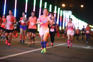 BIB: 28224
                            <button type="button" onclick="openModal(15482985)" class="btn btn-primary btn-sm float-right btn-popup" data-toggle="modal" data-target=".modal-high-quality">
                        <i class="fas fa-shopping-cart"></i> Add to Cart
                    </button>
                                            <button type="button" onclick="isThisMe(15482985, true)" class="btn btn-success btn-sm float-right btn-popup btn-isme hidden" data-toggle="tooltip" data-placement="bottom" title="นี่คือรูปของคุณใช่ไหม คลิกที่นี่เพื่อเอาเข้าอัลบั้ม">
                        <i class="fas fa-plus"></i> Add to album
                    </button>
                    <button type="button" onclick="isThisMe(15482985, false)" class="btn btn-warning btn-sm float-right btn-popup btn-isnotme hidden">
                        <i class="fas fa-ban"></i> Remove from album
                    </button>