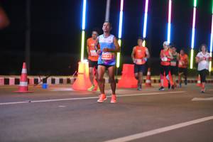 BIB: 26647
                            <button type="button" onclick="openModal(15483056)" class="btn btn-primary btn-sm float-right btn-popup" data-toggle="modal" data-target=".modal-high-quality">
                        <i class="fas fa-shopping-cart"></i> Add to Cart
                    </button>
                                            <button type="button" onclick="isThisMe(15483056, true)" class="btn btn-success btn-sm float-right btn-popup btn-isme hidden" data-toggle="tooltip" data-placement="bottom" title="นี่คือรูปของคุณใช่ไหม คลิกที่นี่เพื่อเอาเข้าอัลบั้ม">
                        <i class="fas fa-plus"></i> Add to album
                    </button>
                    <button type="button" onclick="isThisMe(15483056, false)" class="btn btn-warning btn-sm float-right btn-popup btn-isnotme hidden">
                        <i class="fas fa-ban"></i> Remove from album
                    </button>