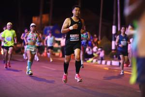 BIB: 46744
                            <button type="button" onclick="openModal(14347428)" class="btn btn-primary btn-sm float-right btn-popup" data-toggle="modal" data-target=".modal-high-quality">
                        <i class="fas fa-shopping-cart"></i> Add to Cart
                    </button>
                                            <button type="button" onclick="isThisMe(14347428, true)" class="btn btn-success btn-sm float-right btn-popup btn-isme hidden" data-toggle="tooltip" data-placement="bottom" title="นี่คือรูปของคุณใช่ไหม คลิกที่นี่เพื่อเอาเข้าอัลบั้ม">
                        <i class="fas fa-plus"></i> Add to album
                    </button>
                    <button type="button" onclick="isThisMe(14347428, false)" class="btn btn-warning btn-sm float-right btn-popup btn-isnotme hidden">
                        <i class="fas fa-ban"></i> Remove from album
                    </button>