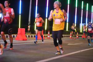 BIB: 
                            <button type="button" onclick="openModal(15476421)" class="btn btn-primary btn-sm float-right btn-popup" data-toggle="modal" data-target=".modal-high-quality">
                        <i class="fas fa-shopping-cart"></i> Add to Cart
                    </button>
                                            <button type="button" onclick="isThisMe(15476421, true)" class="btn btn-success btn-sm float-right btn-popup btn-isme hidden" data-toggle="tooltip" data-placement="bottom" title="นี่คือรูปของคุณใช่ไหม คลิกที่นี่เพื่อเอาเข้าอัลบั้ม">
                        <i class="fas fa-plus"></i> Add to album
                    </button>
                    <button type="button" onclick="isThisMe(15476421, false)" class="btn btn-warning btn-sm float-right btn-popup btn-isnotme hidden">
                        <i class="fas fa-ban"></i> Remove from album
                    </button>