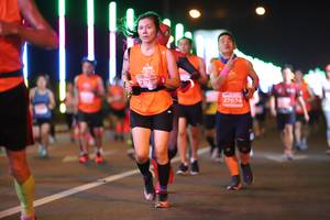 BIB: 27074
                            <button type="button" onclick="openModal(13804634)" class="btn btn-primary btn-sm float-right btn-popup" data-toggle="modal" data-target=".modal-high-quality">
                        <i class="fas fa-shopping-cart"></i> Add to Cart
                    </button>
                                            <button type="button" onclick="isThisMe(13804634, true)" class="btn btn-success btn-sm float-right btn-popup btn-isme hidden" data-toggle="tooltip" data-placement="bottom" title="นี่คือรูปของคุณใช่ไหม คลิกที่นี่เพื่อเอาเข้าอัลบั้ม">
                        <i class="fas fa-plus"></i> Add to album
                    </button>
                    <button type="button" onclick="isThisMe(13804634, false)" class="btn btn-warning btn-sm float-right btn-popup btn-isnotme hidden">
                        <i class="fas fa-ban"></i> Remove from album
                    </button>