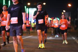 BIB: 21146, 25447, 21613, 49515
                            <button type="button" onclick="openModal(15486613)" class="btn btn-primary btn-sm float-right btn-popup" data-toggle="modal" data-target=".modal-high-quality">
                        <i class="fas fa-shopping-cart"></i> Add to Cart
                    </button>
                                            <button type="button" onclick="isThisMe(15486613, true)" class="btn btn-success btn-sm float-right btn-popup btn-isme hidden" data-toggle="tooltip" data-placement="bottom" title="นี่คือรูปของคุณใช่ไหม คลิกที่นี่เพื่อเอาเข้าอัลบั้ม">
                        <i class="fas fa-plus"></i> Add to album
                    </button>
                    <button type="button" onclick="isThisMe(15486613, false)" class="btn btn-warning btn-sm float-right btn-popup btn-isnotme hidden">
                        <i class="fas fa-ban"></i> Remove from album
                    </button>