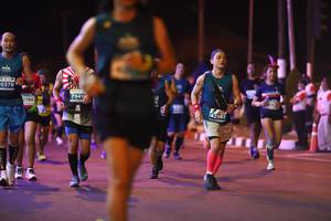 BIB: 0379, 79419, 2766, 42582
                            <button type="button" onclick="openModal(14990700)" class="btn btn-primary btn-sm float-right btn-popup" data-toggle="modal" data-target=".modal-high-quality">
                        <i class="fas fa-shopping-cart"></i> Add to Cart
                    </button>
                                            <button type="button" onclick="isThisMe(14990700, true)" class="btn btn-success btn-sm float-right btn-popup btn-isme hidden" data-toggle="tooltip" data-placement="bottom" title="นี่คือรูปของคุณใช่ไหม คลิกที่นี่เพื่อเอาเข้าอัลบั้ม">
                        <i class="fas fa-plus"></i> Add to album
                    </button>
                    <button type="button" onclick="isThisMe(14990700, false)" class="btn btn-warning btn-sm float-right btn-popup btn-isnotme hidden">
                        <i class="fas fa-ban"></i> Remove from album
                    </button>