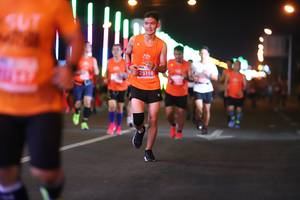 BIB: 25158
                            <button type="button" onclick="openModal(13775172)" class="btn btn-primary btn-sm float-right btn-popup" data-toggle="modal" data-target=".modal-high-quality">
                        <i class="fas fa-shopping-cart"></i> Add to Cart
                    </button>
                                            <button type="button" onclick="isThisMe(13775172, true)" class="btn btn-success btn-sm float-right btn-popup btn-isme hidden" data-toggle="tooltip" data-placement="bottom" title="นี่คือรูปของคุณใช่ไหม คลิกที่นี่เพื่อเอาเข้าอัลบั้ม">
                        <i class="fas fa-plus"></i> Add to album
                    </button>
                    <button type="button" onclick="isThisMe(13775172, false)" class="btn btn-warning btn-sm float-right btn-popup btn-isnotme hidden">
                        <i class="fas fa-ban"></i> Remove from album
                    </button>