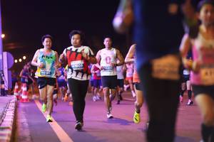 BIB: 41605, 685, 246101, 477
                            <button type="button" onclick="openModal(15489091)" class="btn btn-primary btn-sm float-right btn-popup" data-toggle="modal" data-target=".modal-high-quality">
                        <i class="fas fa-shopping-cart"></i> Add to Cart
                    </button>
                                            <button type="button" onclick="isThisMe(15489091, true)" class="btn btn-success btn-sm float-right btn-popup btn-isme hidden" data-toggle="tooltip" data-placement="bottom" title="นี่คือรูปของคุณใช่ไหม คลิกที่นี่เพื่อเอาเข้าอัลบั้ม">
                        <i class="fas fa-plus"></i> Add to album
                    </button>
                    <button type="button" onclick="isThisMe(15489091, false)" class="btn btn-warning btn-sm float-right btn-popup btn-isnotme hidden">
                        <i class="fas fa-ban"></i> Remove from album
                    </button>