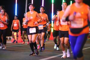 BIB: 4098, 25908, 26733
                            <button type="button" onclick="openModal(15478006)" class="btn btn-primary btn-sm float-right btn-popup" data-toggle="modal" data-target=".modal-high-quality">
                        <i class="fas fa-shopping-cart"></i> Add to Cart
                    </button>
                                            <button type="button" onclick="isThisMe(15478006, true)" class="btn btn-success btn-sm float-right btn-popup btn-isme hidden" data-toggle="tooltip" data-placement="bottom" title="นี่คือรูปของคุณใช่ไหม คลิกที่นี่เพื่อเอาเข้าอัลบั้ม">
                        <i class="fas fa-plus"></i> Add to album
                    </button>
                    <button type="button" onclick="isThisMe(15478006, false)" class="btn btn-warning btn-sm float-right btn-popup btn-isnotme hidden">
                        <i class="fas fa-ban"></i> Remove from album
                    </button>