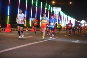 BIB: 
                            <button type="button" onclick="openModal(13751941)" class="btn btn-primary btn-sm float-right btn-popup" data-toggle="modal" data-target=".modal-high-quality">
                        <i class="fas fa-shopping-cart"></i> Add to Cart
                    </button>
                                            <button type="button" onclick="isThisMe(13751941, true)" class="btn btn-success btn-sm float-right btn-popup btn-isme hidden" data-toggle="tooltip" data-placement="bottom" title="นี่คือรูปของคุณใช่ไหม คลิกที่นี่เพื่อเอาเข้าอัลบั้ม">
                        <i class="fas fa-plus"></i> Add to album
                    </button>
                    <button type="button" onclick="isThisMe(13751941, false)" class="btn btn-warning btn-sm float-right btn-popup btn-isnotme hidden">
                        <i class="fas fa-ban"></i> Remove from album
                    </button>