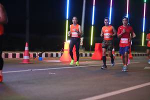 BIB: 20922, 20879
                            <button type="button" onclick="openModal(13824943)" class="btn btn-primary btn-sm float-right btn-popup" data-toggle="modal" data-target=".modal-high-quality">
                        <i class="fas fa-shopping-cart"></i> Add to Cart
                    </button>
                                            <button type="button" onclick="isThisMe(13824943, true)" class="btn btn-success btn-sm float-right btn-popup btn-isme hidden" data-toggle="tooltip" data-placement="bottom" title="นี่คือรูปของคุณใช่ไหม คลิกที่นี่เพื่อเอาเข้าอัลบั้ม">
                        <i class="fas fa-plus"></i> Add to album
                    </button>
                    <button type="button" onclick="isThisMe(13824943, false)" class="btn btn-warning btn-sm float-right btn-popup btn-isnotme hidden">
                        <i class="fas fa-ban"></i> Remove from album
                    </button>