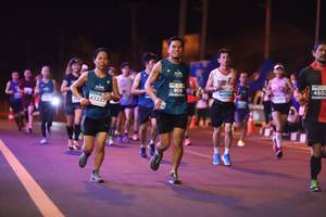 BIB: 460, 42005, 43227
                            <button type="button" onclick="openModal(15488535)" class="btn btn-primary btn-sm float-right btn-popup" data-toggle="modal" data-target=".modal-high-quality">
                        <i class="fas fa-shopping-cart"></i> Add to Cart
                    </button>
                                            <button type="button" onclick="isThisMe(15488535, true)" class="btn btn-success btn-sm float-right btn-popup btn-isme hidden" data-toggle="tooltip" data-placement="bottom" title="นี่คือรูปของคุณใช่ไหม คลิกที่นี่เพื่อเอาเข้าอัลบั้ม">
                        <i class="fas fa-plus"></i> Add to album
                    </button>
                    <button type="button" onclick="isThisMe(15488535, false)" class="btn btn-warning btn-sm float-right btn-popup btn-isnotme hidden">
                        <i class="fas fa-ban"></i> Remove from album
                    </button>