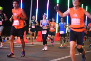 BIB: 22736
                            <button type="button" onclick="openModal(13797301)" class="btn btn-primary btn-sm float-right btn-popup" data-toggle="modal" data-target=".modal-high-quality">
                        <i class="fas fa-shopping-cart"></i> Add to Cart
                    </button>
                                            <button type="button" onclick="isThisMe(13797301, true)" class="btn btn-success btn-sm float-right btn-popup btn-isme hidden" data-toggle="tooltip" data-placement="bottom" title="นี่คือรูปของคุณใช่ไหม คลิกที่นี่เพื่อเอาเข้าอัลบั้ม">
                        <i class="fas fa-plus"></i> Add to album
                    </button>
                    <button type="button" onclick="isThisMe(13797301, false)" class="btn btn-warning btn-sm float-right btn-popup btn-isnotme hidden">
                        <i class="fas fa-ban"></i> Remove from album
                    </button>