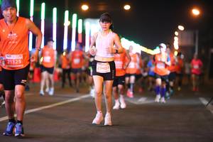 BIB: 21325, 23407
                            <button type="button" onclick="openModal(15477923)" class="btn btn-primary btn-sm float-right btn-popup" data-toggle="modal" data-target=".modal-high-quality">
                        <i class="fas fa-shopping-cart"></i> Add to Cart
                    </button>
                                            <button type="button" onclick="isThisMe(15477923, true)" class="btn btn-success btn-sm float-right btn-popup btn-isme hidden" data-toggle="tooltip" data-placement="bottom" title="นี่คือรูปของคุณใช่ไหม คลิกที่นี่เพื่อเอาเข้าอัลบั้ม">
                        <i class="fas fa-plus"></i> Add to album
                    </button>
                    <button type="button" onclick="isThisMe(15477923, false)" class="btn btn-warning btn-sm float-right btn-popup btn-isnotme hidden">
                        <i class="fas fa-ban"></i> Remove from album
                    </button>