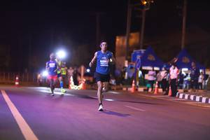 BIB: 46525
                            <button type="button" onclick="openModal(15485983)" class="btn btn-primary btn-sm float-right btn-popup" data-toggle="modal" data-target=".modal-high-quality">
                        <i class="fas fa-shopping-cart"></i> Add to Cart
                    </button>
                                            <button type="button" onclick="isThisMe(15485983, true)" class="btn btn-success btn-sm float-right btn-popup btn-isme hidden" data-toggle="tooltip" data-placement="bottom" title="นี่คือรูปของคุณใช่ไหม คลิกที่นี่เพื่อเอาเข้าอัลบั้ม">
                        <i class="fas fa-plus"></i> Add to album
                    </button>
                    <button type="button" onclick="isThisMe(15485983, false)" class="btn btn-warning btn-sm float-right btn-popup btn-isnotme hidden">
                        <i class="fas fa-ban"></i> Remove from album
                    </button>