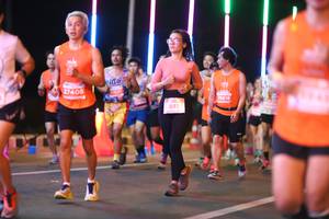 BIB: 27408, 20616, 881
                            <button type="button" onclick="openModal(15478063)" class="btn btn-primary btn-sm float-right btn-popup" data-toggle="modal" data-target=".modal-high-quality">
                        <i class="fas fa-shopping-cart"></i> Add to Cart
                    </button>
                                            <button type="button" onclick="isThisMe(15478063, true)" class="btn btn-success btn-sm float-right btn-popup btn-isme hidden" data-toggle="tooltip" data-placement="bottom" title="นี่คือรูปของคุณใช่ไหม คลิกที่นี่เพื่อเอาเข้าอัลบั้ม">
                        <i class="fas fa-plus"></i> Add to album
                    </button>
                    <button type="button" onclick="isThisMe(15478063, false)" class="btn btn-warning btn-sm float-right btn-popup btn-isnotme hidden">
                        <i class="fas fa-ban"></i> Remove from album
                    </button>