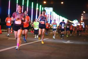 BIB: 1084
                            <button type="button" onclick="openModal(13798190)" class="btn btn-primary btn-sm float-right btn-popup" data-toggle="modal" data-target=".modal-high-quality">
                        <i class="fas fa-shopping-cart"></i> Add to Cart
                    </button>
                                            <button type="button" onclick="isThisMe(13798190, true)" class="btn btn-success btn-sm float-right btn-popup btn-isme hidden" data-toggle="tooltip" data-placement="bottom" title="นี่คือรูปของคุณใช่ไหม คลิกที่นี่เพื่อเอาเข้าอัลบั้ม">
                        <i class="fas fa-plus"></i> Add to album
                    </button>
                    <button type="button" onclick="isThisMe(13798190, false)" class="btn btn-warning btn-sm float-right btn-popup btn-isnotme hidden">
                        <i class="fas fa-ban"></i> Remove from album
                    </button>