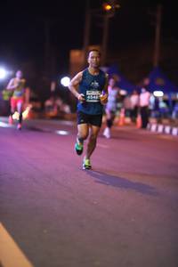 BIB: 4548
                            <button type="button" onclick="openModal(15485823)" class="btn btn-primary btn-sm float-right btn-popup" data-toggle="modal" data-target=".modal-high-quality">
                        <i class="fas fa-shopping-cart"></i> Add to Cart
                    </button>
                                            <button type="button" onclick="isThisMe(15485823, true)" class="btn btn-success btn-sm float-right btn-popup btn-isme hidden" data-toggle="tooltip" data-placement="bottom" title="นี่คือรูปของคุณใช่ไหม คลิกที่นี่เพื่อเอาเข้าอัลบั้ม">
                        <i class="fas fa-plus"></i> Add to album
                    </button>
                    <button type="button" onclick="isThisMe(15485823, false)" class="btn btn-warning btn-sm float-right btn-popup btn-isnotme hidden">
                        <i class="fas fa-ban"></i> Remove from album
                    </button>