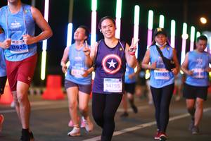 BIB: 13925, 13140, 14155
                            <button type="button" onclick="openModal(14588326)" class="btn btn-primary btn-sm float-right btn-popup" data-toggle="modal" data-target=".modal-high-quality">
                        <i class="fas fa-shopping-cart"></i> Add to Cart
                    </button>
                                            <button type="button" onclick="isThisMe(14588326, true)" class="btn btn-success btn-sm float-right btn-popup btn-isme hidden" data-toggle="tooltip" data-placement="bottom" title="นี่คือรูปของคุณใช่ไหม คลิกที่นี่เพื่อเอาเข้าอัลบั้ม">
                        <i class="fas fa-plus"></i> Add to album
                    </button>
                    <button type="button" onclick="isThisMe(14588326, false)" class="btn btn-warning btn-sm float-right btn-popup btn-isnotme hidden">
                        <i class="fas fa-ban"></i> Remove from album
                    </button>