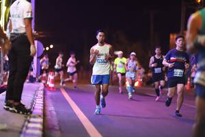 BIB: 46776, 4033
                            <button type="button" onclick="openModal(14329329)" class="btn btn-primary btn-sm float-right btn-popup" data-toggle="modal" data-target=".modal-high-quality">
                        <i class="fas fa-shopping-cart"></i> Add to Cart
                    </button>
                                            <button type="button" onclick="isThisMe(14329329, true)" class="btn btn-success btn-sm float-right btn-popup btn-isme hidden" data-toggle="tooltip" data-placement="bottom" title="นี่คือรูปของคุณใช่ไหม คลิกที่นี่เพื่อเอาเข้าอัลบั้ม">
                        <i class="fas fa-plus"></i> Add to album
                    </button>
                    <button type="button" onclick="isThisMe(14329329, false)" class="btn btn-warning btn-sm float-right btn-popup btn-isnotme hidden">
                        <i class="fas fa-ban"></i> Remove from album
                    </button>