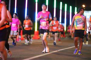 BIB: 21683, 21806
                            <button type="button" onclick="openModal(13805780)" class="btn btn-primary btn-sm float-right btn-popup" data-toggle="modal" data-target=".modal-high-quality">
                        <i class="fas fa-shopping-cart"></i> Add to Cart
                    </button>
                                            <button type="button" onclick="isThisMe(13805780, true)" class="btn btn-success btn-sm float-right btn-popup btn-isme hidden" data-toggle="tooltip" data-placement="bottom" title="นี่คือรูปของคุณใช่ไหม คลิกที่นี่เพื่อเอาเข้าอัลบั้ม">
                        <i class="fas fa-plus"></i> Add to album
                    </button>
                    <button type="button" onclick="isThisMe(13805780, false)" class="btn btn-warning btn-sm float-right btn-popup btn-isnotme hidden">
                        <i class="fas fa-ban"></i> Remove from album
                    </button>