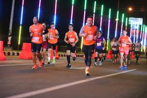 BIB: 2044
                            <button type="button" onclick="openModal(13787781)" class="btn btn-primary btn-sm float-right btn-popup" data-toggle="modal" data-target=".modal-high-quality">
                        <i class="fas fa-shopping-cart"></i> Add to Cart
                    </button>
                                            <button type="button" onclick="isThisMe(13787781, true)" class="btn btn-success btn-sm float-right btn-popup btn-isme hidden" data-toggle="tooltip" data-placement="bottom" title="นี่คือรูปของคุณใช่ไหม คลิกที่นี่เพื่อเอาเข้าอัลบั้ม">
                        <i class="fas fa-plus"></i> Add to album
                    </button>
                    <button type="button" onclick="isThisMe(13787781, false)" class="btn btn-warning btn-sm float-right btn-popup btn-isnotme hidden">
                        <i class="fas fa-ban"></i> Remove from album
                    </button>