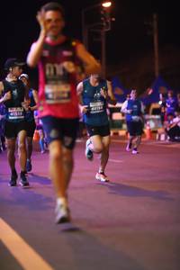 BIB: 41558, 48154
                            <button type="button" onclick="openModal(13940417)" class="btn btn-primary btn-sm float-right btn-popup" data-toggle="modal" data-target=".modal-high-quality">
                        <i class="fas fa-shopping-cart"></i> Add to Cart
                    </button>
                                            <button type="button" onclick="isThisMe(13940417, true)" class="btn btn-success btn-sm float-right btn-popup btn-isme hidden" data-toggle="tooltip" data-placement="bottom" title="นี่คือรูปของคุณใช่ไหม คลิกที่นี่เพื่อเอาเข้าอัลบั้ม">
                        <i class="fas fa-plus"></i> Add to album
                    </button>
                    <button type="button" onclick="isThisMe(13940417, false)" class="btn btn-warning btn-sm float-right btn-popup btn-isnotme hidden">
                        <i class="fas fa-ban"></i> Remove from album
                    </button>