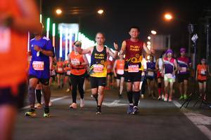 BIB: 21225, 27197, 22368
                            <button type="button" onclick="openModal(15478130)" class="btn btn-primary btn-sm float-right btn-popup" data-toggle="modal" data-target=".modal-high-quality">
                        <i class="fas fa-shopping-cart"></i> Add to Cart
                    </button>
                                            <button type="button" onclick="isThisMe(15478130, true)" class="btn btn-success btn-sm float-right btn-popup btn-isme hidden" data-toggle="tooltip" data-placement="bottom" title="นี่คือรูปของคุณใช่ไหม คลิกที่นี่เพื่อเอาเข้าอัลบั้ม">
                        <i class="fas fa-plus"></i> Add to album
                    </button>
                    <button type="button" onclick="isThisMe(15478130, false)" class="btn btn-warning btn-sm float-right btn-popup btn-isnotme hidden">
                        <i class="fas fa-ban"></i> Remove from album
                    </button>