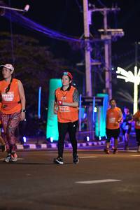 BIB: 28369, 99212
                            <button type="button" onclick="openModal(14003096)" class="btn btn-primary btn-sm float-right btn-popup" data-toggle="modal" data-target=".modal-high-quality">
                        <i class="fas fa-shopping-cart"></i> Add to Cart
                    </button>
                                            <button type="button" onclick="isThisMe(14003096, true)" class="btn btn-success btn-sm float-right btn-popup btn-isme hidden" data-toggle="tooltip" data-placement="bottom" title="นี่คือรูปของคุณใช่ไหม คลิกที่นี่เพื่อเอาเข้าอัลบั้ม">
                        <i class="fas fa-plus"></i> Add to album
                    </button>
                    <button type="button" onclick="isThisMe(14003096, false)" class="btn btn-warning btn-sm float-right btn-popup btn-isnotme hidden">
                        <i class="fas fa-ban"></i> Remove from album
                    </button>