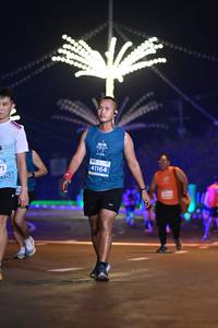 BIB: 41164
                            <button type="button" onclick="openModal(14024827)" class="btn btn-primary btn-sm float-right btn-popup" data-toggle="modal" data-target=".modal-high-quality">
                        <i class="fas fa-shopping-cart"></i> Add to Cart
                    </button>
                                            <button type="button" onclick="isThisMe(14024827, true)" class="btn btn-success btn-sm float-right btn-popup btn-isme hidden" data-toggle="tooltip" data-placement="bottom" title="นี่คือรูปของคุณใช่ไหม คลิกที่นี่เพื่อเอาเข้าอัลบั้ม">
                        <i class="fas fa-plus"></i> Add to album
                    </button>
                    <button type="button" onclick="isThisMe(14024827, false)" class="btn btn-warning btn-sm float-right btn-popup btn-isnotme hidden">
                        <i class="fas fa-ban"></i> Remove from album
                    </button>