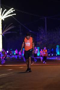 BIB: 25664
                            <button type="button" onclick="openModal(13983773)" class="btn btn-primary btn-sm float-right btn-popup" data-toggle="modal" data-target=".modal-high-quality">
                        <i class="fas fa-shopping-cart"></i> Add to Cart
                    </button>
                                            <button type="button" onclick="isThisMe(13983773, true)" class="btn btn-success btn-sm float-right btn-popup btn-isme hidden" data-toggle="tooltip" data-placement="bottom" title="นี่คือรูปของคุณใช่ไหม คลิกที่นี่เพื่อเอาเข้าอัลบั้ม">
                        <i class="fas fa-plus"></i> Add to album
                    </button>
                    <button type="button" onclick="isThisMe(13983773, false)" class="btn btn-warning btn-sm float-right btn-popup btn-isnotme hidden">
                        <i class="fas fa-ban"></i> Remove from album
                    </button>