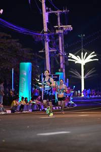 BIB: 0442
                            <button type="button" onclick="openModal(14727716)" class="btn btn-primary btn-sm float-right btn-popup" data-toggle="modal" data-target=".modal-high-quality">
                        <i class="fas fa-shopping-cart"></i> Add to Cart
                    </button>
                                            <button type="button" onclick="isThisMe(14727716, true)" class="btn btn-success btn-sm float-right btn-popup btn-isme hidden" data-toggle="tooltip" data-placement="bottom" title="นี่คือรูปของคุณใช่ไหม คลิกที่นี่เพื่อเอาเข้าอัลบั้ม">
                        <i class="fas fa-plus"></i> Add to album
                    </button>
                    <button type="button" onclick="isThisMe(14727716, false)" class="btn btn-warning btn-sm float-right btn-popup btn-isnotme hidden">
                        <i class="fas fa-ban"></i> Remove from album
                    </button>