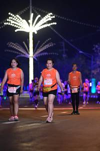 BIB: 27970, 29534
                            <button type="button" onclick="openModal(13992774)" class="btn btn-primary btn-sm float-right btn-popup" data-toggle="modal" data-target=".modal-high-quality">
                        <i class="fas fa-shopping-cart"></i> Add to Cart
                    </button>
                                            <button type="button" onclick="isThisMe(13992774, true)" class="btn btn-success btn-sm float-right btn-popup btn-isme hidden" data-toggle="tooltip" data-placement="bottom" title="นี่คือรูปของคุณใช่ไหม คลิกที่นี่เพื่อเอาเข้าอัลบั้ม">
                        <i class="fas fa-plus"></i> Add to album
                    </button>
                    <button type="button" onclick="isThisMe(13992774, false)" class="btn btn-warning btn-sm float-right btn-popup btn-isnotme hidden">
                        <i class="fas fa-ban"></i> Remove from album
                    </button>