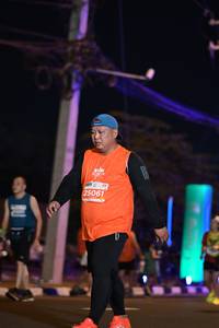 BIB: 25061
                            <button type="button" onclick="openModal(14025760)" class="btn btn-primary btn-sm float-right btn-popup" data-toggle="modal" data-target=".modal-high-quality">
                        <i class="fas fa-shopping-cart"></i> Add to Cart
                    </button>
                                            <button type="button" onclick="isThisMe(14025760, true)" class="btn btn-success btn-sm float-right btn-popup btn-isme hidden" data-toggle="tooltip" data-placement="bottom" title="นี่คือรูปของคุณใช่ไหม คลิกที่นี่เพื่อเอาเข้าอัลบั้ม">
                        <i class="fas fa-plus"></i> Add to album
                    </button>
                    <button type="button" onclick="isThisMe(14025760, false)" class="btn btn-warning btn-sm float-right btn-popup btn-isnotme hidden">
                        <i class="fas fa-ban"></i> Remove from album
                    </button>