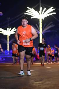 BIB: 26538
                            <button type="button" onclick="openModal(14021604)" class="btn btn-primary btn-sm float-right btn-popup" data-toggle="modal" data-target=".modal-high-quality">
                        <i class="fas fa-shopping-cart"></i> Add to Cart
                    </button>
                                            <button type="button" onclick="isThisMe(14021604, true)" class="btn btn-success btn-sm float-right btn-popup btn-isme hidden" data-toggle="tooltip" data-placement="bottom" title="นี่คือรูปของคุณใช่ไหม คลิกที่นี่เพื่อเอาเข้าอัลบั้ม">
                        <i class="fas fa-plus"></i> Add to album
                    </button>
                    <button type="button" onclick="isThisMe(14021604, false)" class="btn btn-warning btn-sm float-right btn-popup btn-isnotme hidden">
                        <i class="fas fa-ban"></i> Remove from album
                    </button>
