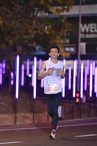 BIB: 
                            <button type="button" onclick="openModal(14716451)" class="btn btn-primary btn-sm float-right btn-popup" data-toggle="modal" data-target=".modal-high-quality">
                        <i class="fas fa-shopping-cart"></i> Add to Cart
                    </button>
                                            <button type="button" onclick="isThisMe(14716451, true)" class="btn btn-success btn-sm float-right btn-popup btn-isme hidden" data-toggle="tooltip" data-placement="bottom" title="นี่คือรูปของคุณใช่ไหม คลิกที่นี่เพื่อเอาเข้าอัลบั้ม">
                        <i class="fas fa-plus"></i> Add to album
                    </button>
                    <button type="button" onclick="isThisMe(14716451, false)" class="btn btn-warning btn-sm float-right btn-popup btn-isnotme hidden">
                        <i class="fas fa-ban"></i> Remove from album
                    </button>