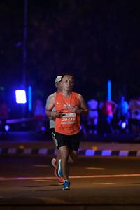 BIB: 20728
                            <button type="button" onclick="openModal(14729554)" class="btn btn-primary btn-sm float-right btn-popup" data-toggle="modal" data-target=".modal-high-quality">
                        <i class="fas fa-shopping-cart"></i> Add to Cart
                    </button>
                                            <button type="button" onclick="isThisMe(14729554, true)" class="btn btn-success btn-sm float-right btn-popup btn-isme hidden" data-toggle="tooltip" data-placement="bottom" title="นี่คือรูปของคุณใช่ไหม คลิกที่นี่เพื่อเอาเข้าอัลบั้ม">
                        <i class="fas fa-plus"></i> Add to album
                    </button>
                    <button type="button" onclick="isThisMe(14729554, false)" class="btn btn-warning btn-sm float-right btn-popup btn-isnotme hidden">
                        <i class="fas fa-ban"></i> Remove from album
                    </button>