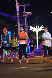 BIB: 29462, 47217, 29602
                            <button type="button" onclick="openModal(14021472)" class="btn btn-primary btn-sm float-right btn-popup" data-toggle="modal" data-target=".modal-high-quality">
                        <i class="fas fa-shopping-cart"></i> Add to Cart
                    </button>
                                            <button type="button" onclick="isThisMe(14021472, true)" class="btn btn-success btn-sm float-right btn-popup btn-isme hidden" data-toggle="tooltip" data-placement="bottom" title="นี่คือรูปของคุณใช่ไหม คลิกที่นี่เพื่อเอาเข้าอัลบั้ม">
                        <i class="fas fa-plus"></i> Add to album
                    </button>
                    <button type="button" onclick="isThisMe(14021472, false)" class="btn btn-warning btn-sm float-right btn-popup btn-isnotme hidden">
                        <i class="fas fa-ban"></i> Remove from album
                    </button>