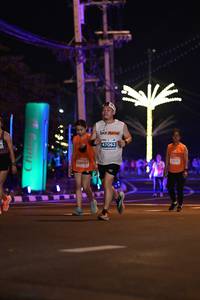 BIB: 47062, 24062
                            <button type="button" onclick="openModal(13982128)" class="btn btn-primary btn-sm float-right btn-popup" data-toggle="modal" data-target=".modal-high-quality">
                        <i class="fas fa-shopping-cart"></i> Add to Cart
                    </button>
                                            <button type="button" onclick="isThisMe(13982128, true)" class="btn btn-success btn-sm float-right btn-popup btn-isme hidden" data-toggle="tooltip" data-placement="bottom" title="นี่คือรูปของคุณใช่ไหม คลิกที่นี่เพื่อเอาเข้าอัลบั้ม">
                        <i class="fas fa-plus"></i> Add to album
                    </button>
                    <button type="button" onclick="isThisMe(13982128, false)" class="btn btn-warning btn-sm float-right btn-popup btn-isnotme hidden">
                        <i class="fas fa-ban"></i> Remove from album
                    </button>