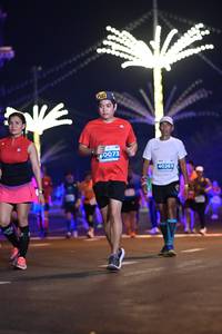 BIB: 0073, 40263
                            <button type="button" onclick="openModal(14019218)" class="btn btn-primary btn-sm float-right btn-popup" data-toggle="modal" data-target=".modal-high-quality">
                        <i class="fas fa-shopping-cart"></i> Add to Cart
                    </button>
                                            <button type="button" onclick="isThisMe(14019218, true)" class="btn btn-success btn-sm float-right btn-popup btn-isme hidden" data-toggle="tooltip" data-placement="bottom" title="นี่คือรูปของคุณใช่ไหม คลิกที่นี่เพื่อเอาเข้าอัลบั้ม">
                        <i class="fas fa-plus"></i> Add to album
                    </button>
                    <button type="button" onclick="isThisMe(14019218, false)" class="btn btn-warning btn-sm float-right btn-popup btn-isnotme hidden">
                        <i class="fas fa-ban"></i> Remove from album
                    </button>